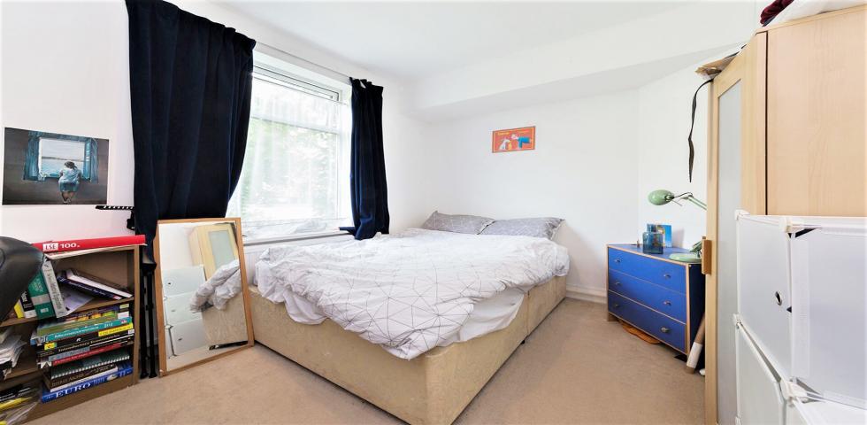 Stunning Sharers Apartment Maygrove Road, West Hampstead